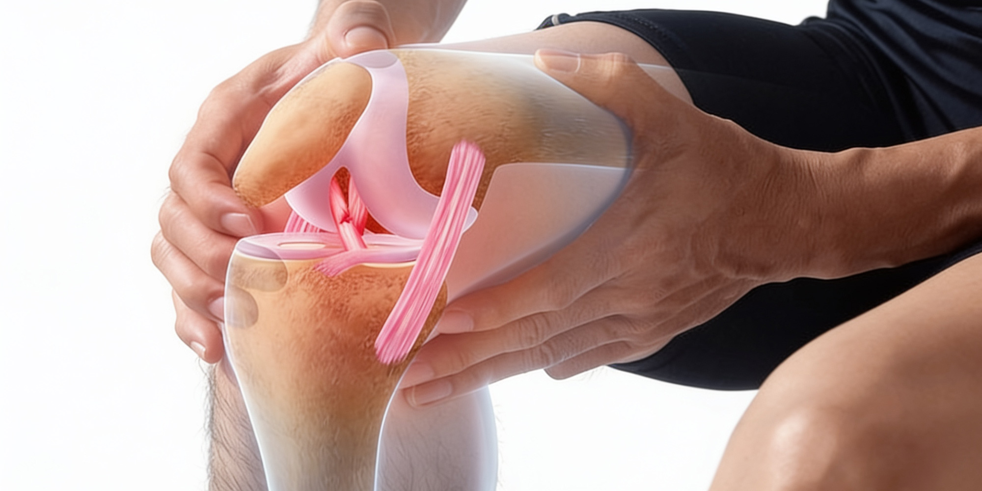 Cartilage-injury