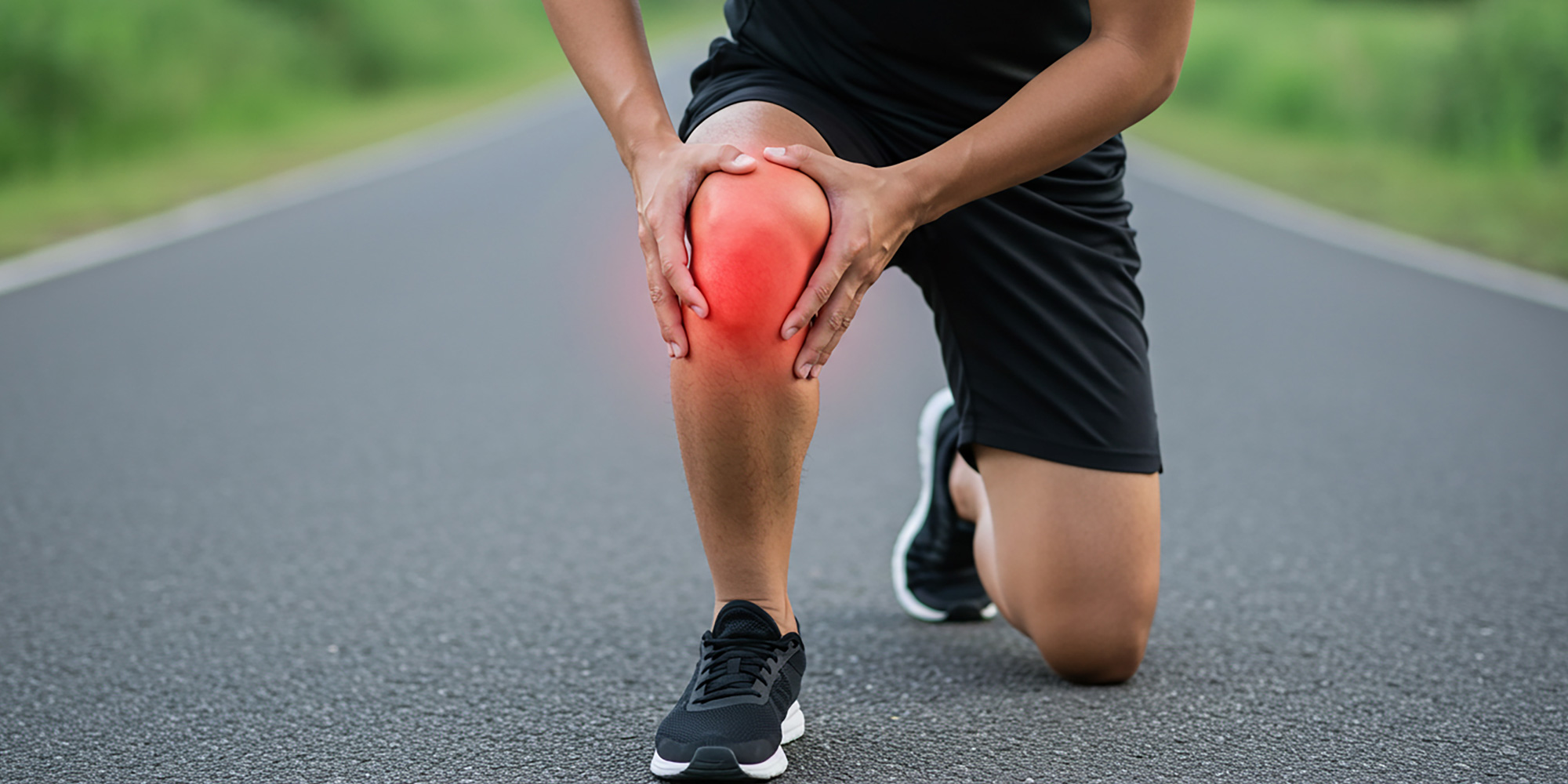 Knee-Injuries-treatment