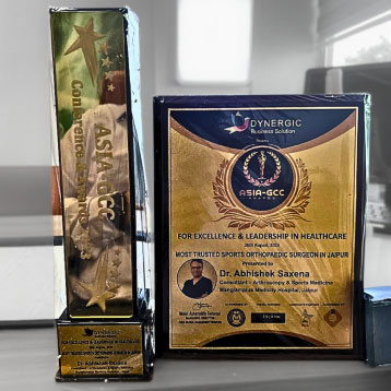 award1